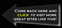 When you're done at windrop, be sure to check out these great sites!